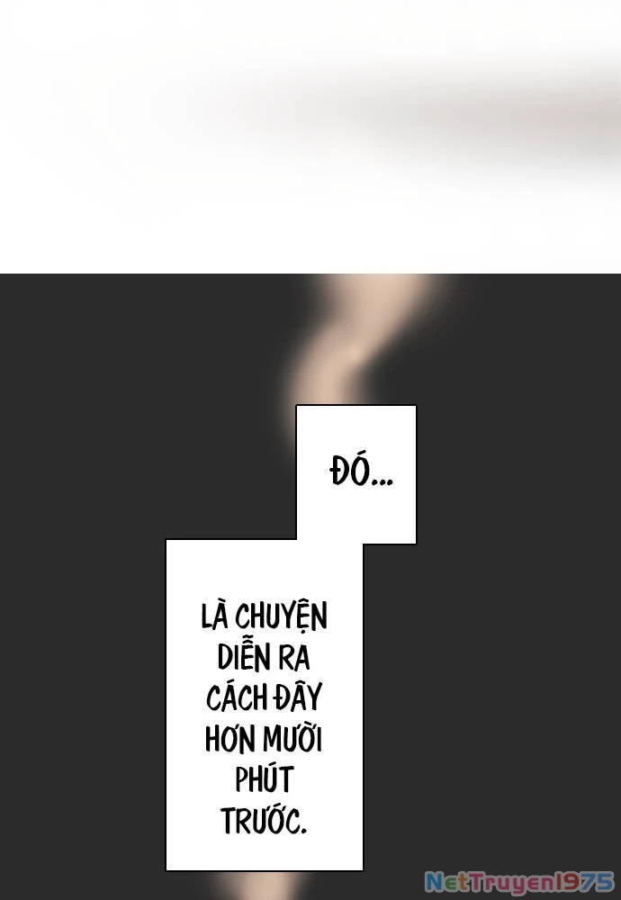 Hoa Cánh Sao Chapter 45 - 54