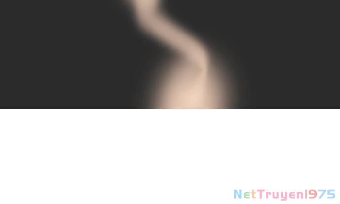 Hoa Cánh Sao Chapter 45 - 55