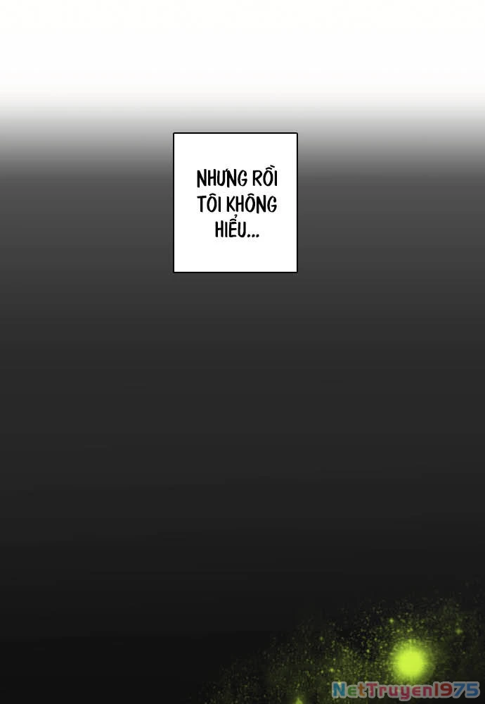 Hoa Cánh Sao Chapter 45 - 56