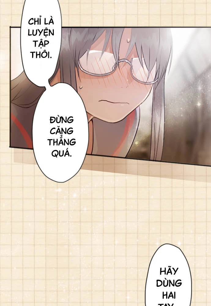 Hoa Cánh Sao Chapter 45 - 59