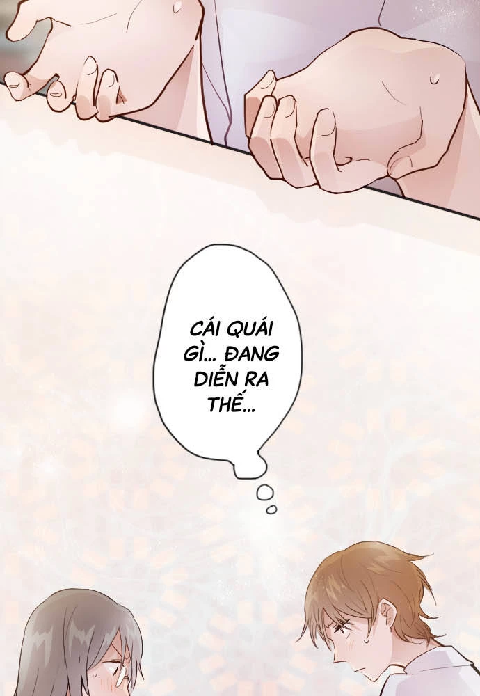 Hoa Cánh Sao Chapter 45 - 62