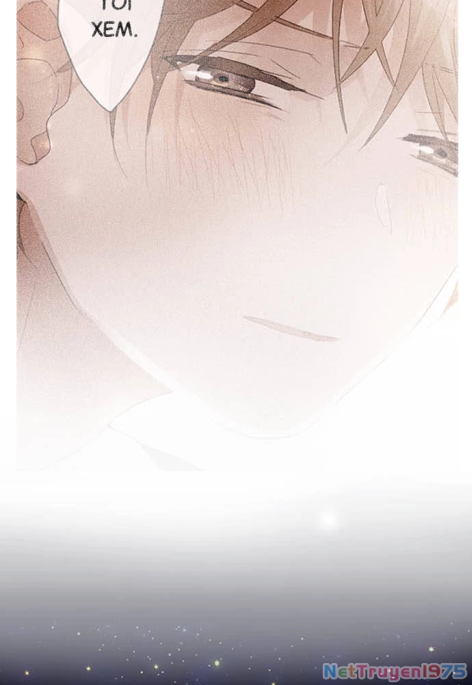 Hoa Cánh Sao Chapter 53 - 2