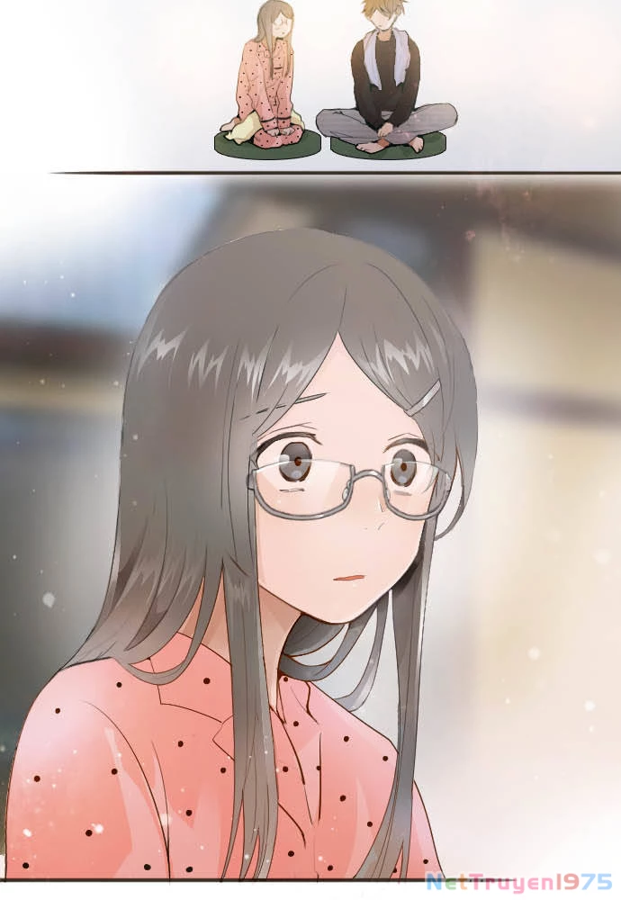 Hoa Cánh Sao Chapter 53 - 4