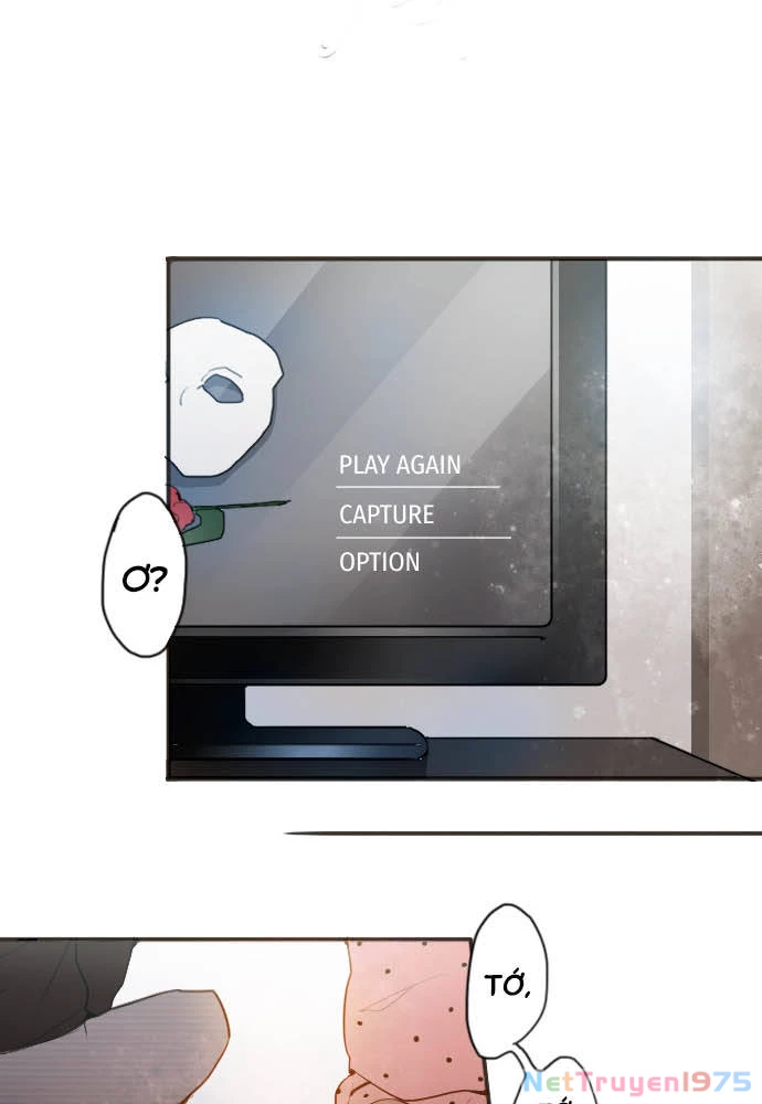 Hoa Cánh Sao Chapter 53 - 5