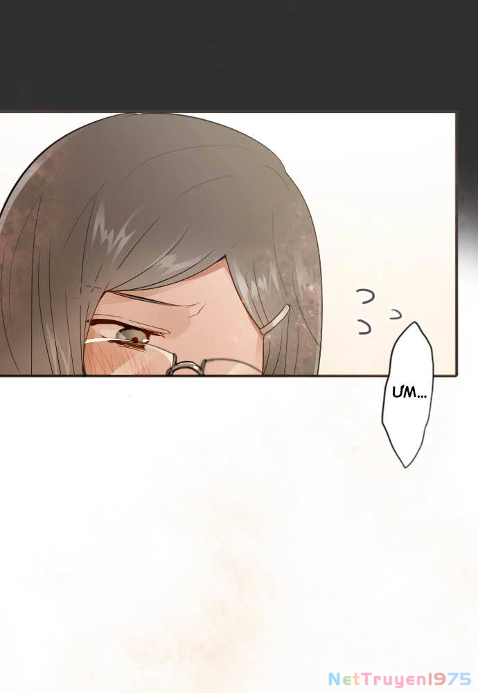 Hoa Cánh Sao Chapter 53 - 9