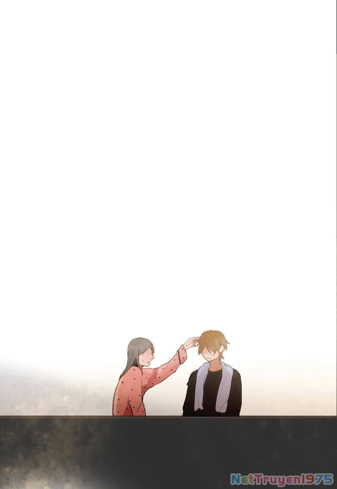 Hoa Cánh Sao Chapter 53 - 13