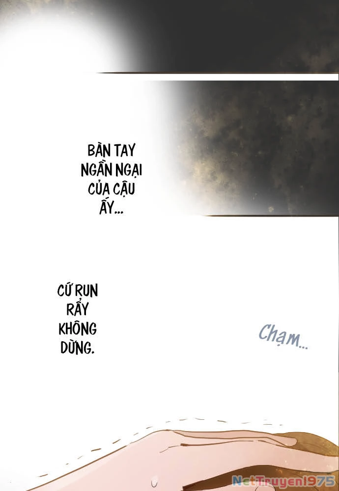 Hoa Cánh Sao Chapter 53 - 14