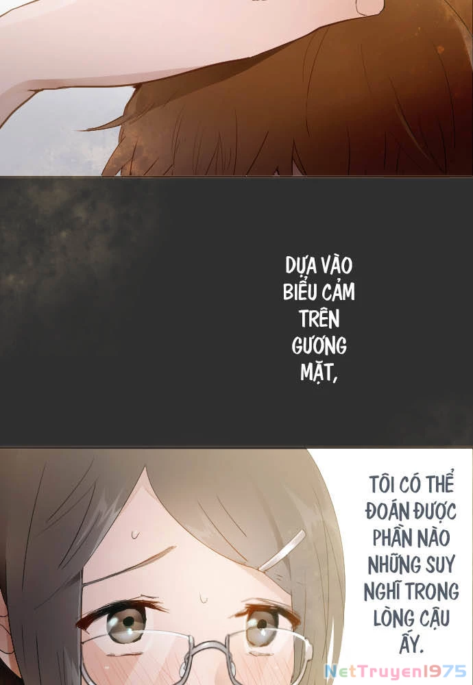 Hoa Cánh Sao Chapter 53 - 15