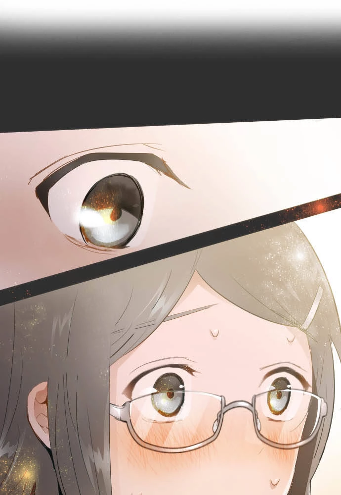 Hoa Cánh Sao Chapter 53 - 23