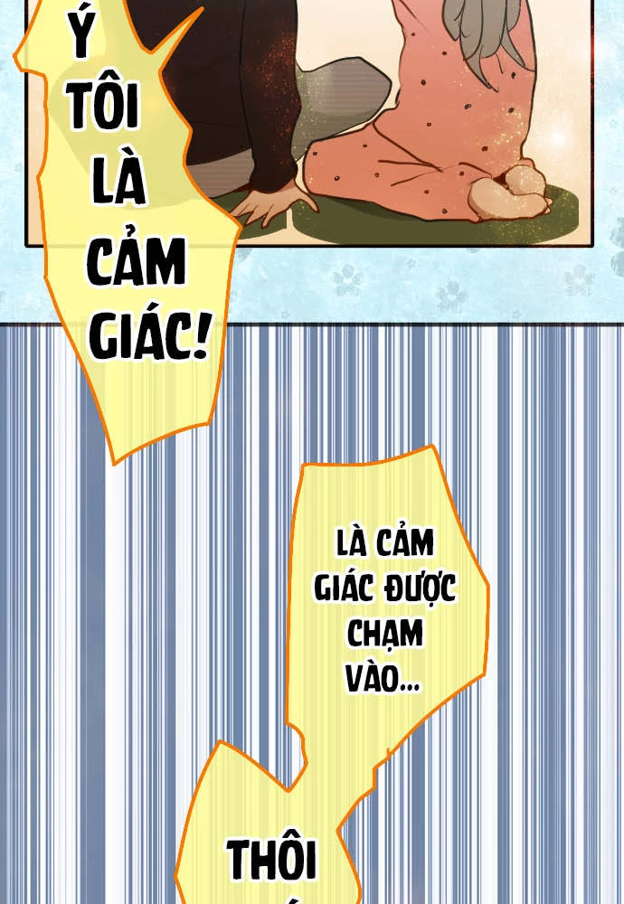 Hoa Cánh Sao Chapter 53 - 25