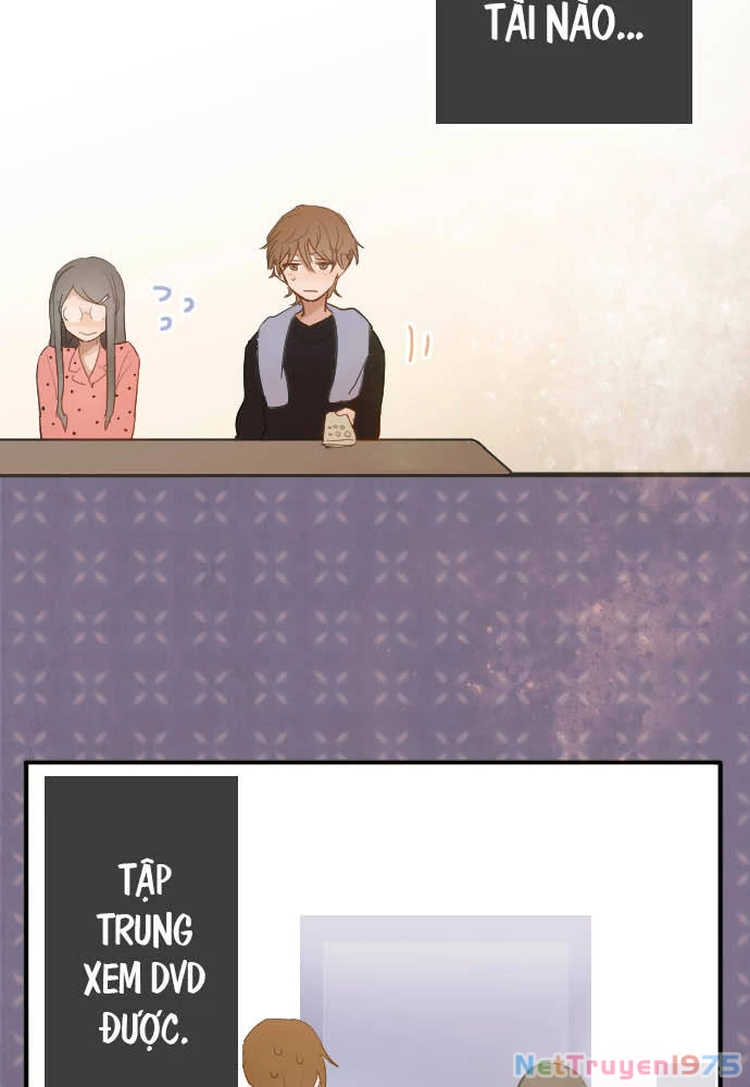 Hoa Cánh Sao Chapter 53 - 28