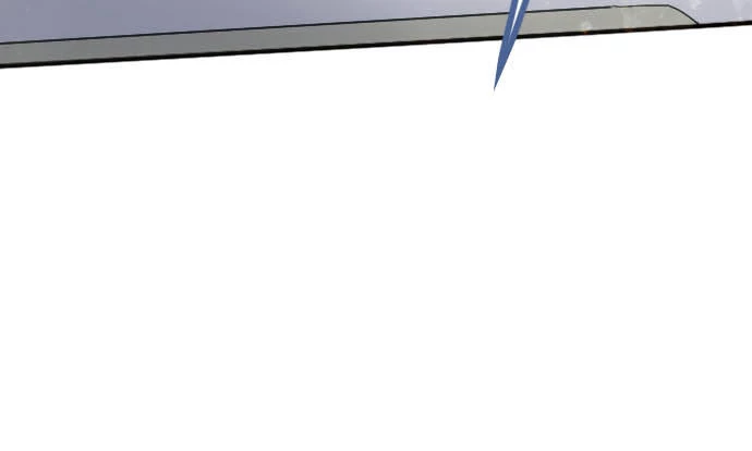 Hoa Cánh Sao Chapter 53 - 33