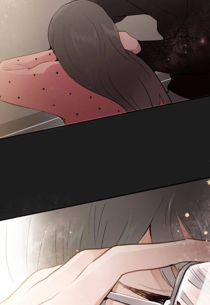 Hoa Cánh Sao Chapter 53 - 43