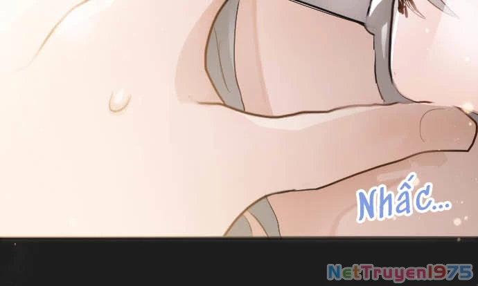 Hoa Cánh Sao Chapter 53 - 44