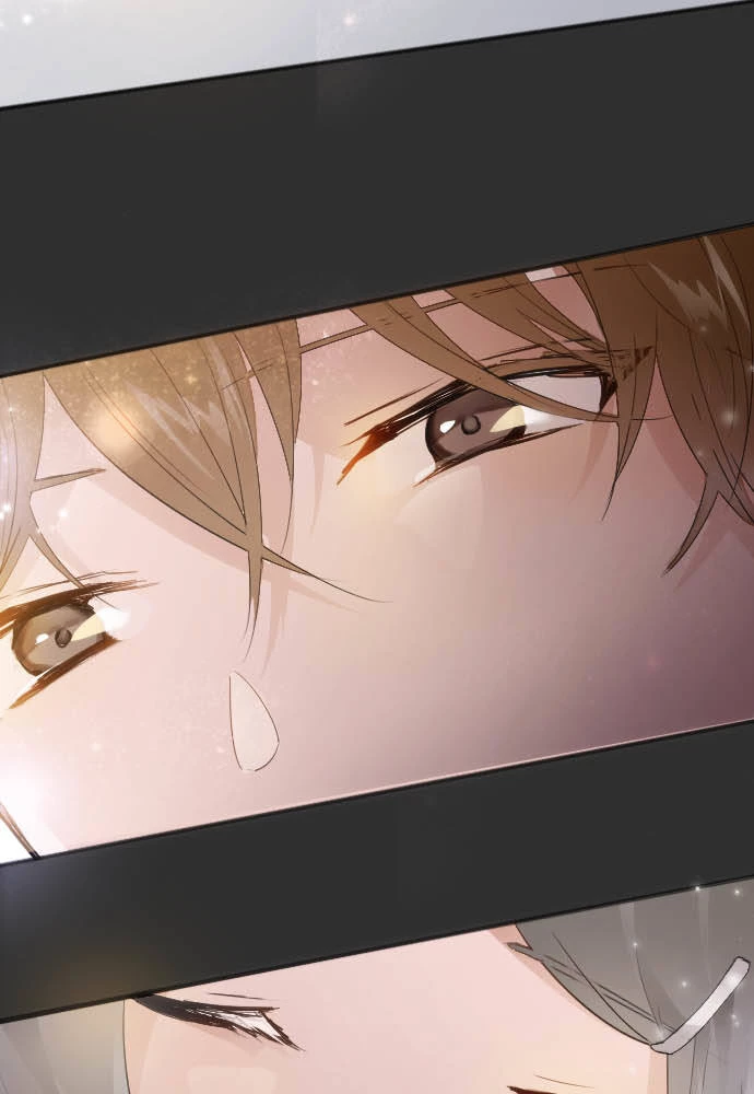 Hoa Cánh Sao Chapter 53 - 46