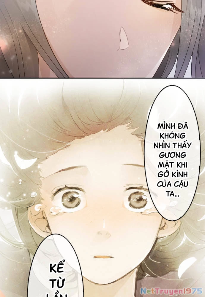 Hoa Cánh Sao Chapter 53 - 47