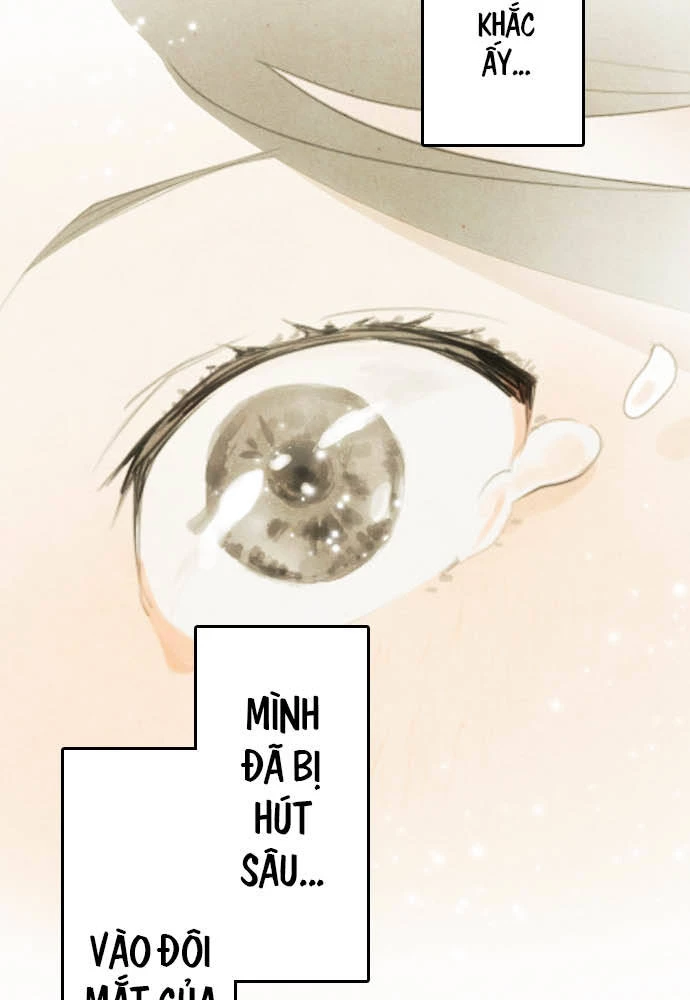 Hoa Cánh Sao Chapter 53 - 49