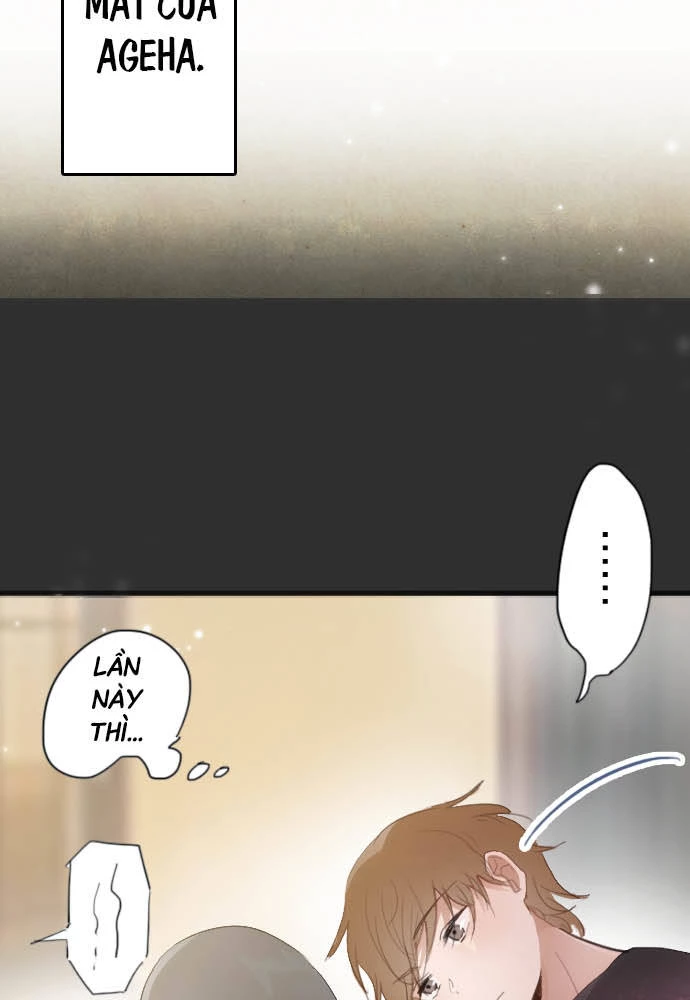 Hoa Cánh Sao Chapter 53 - 50