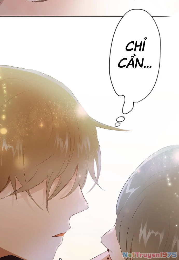 Hoa Cánh Sao Chapter 53 - 53