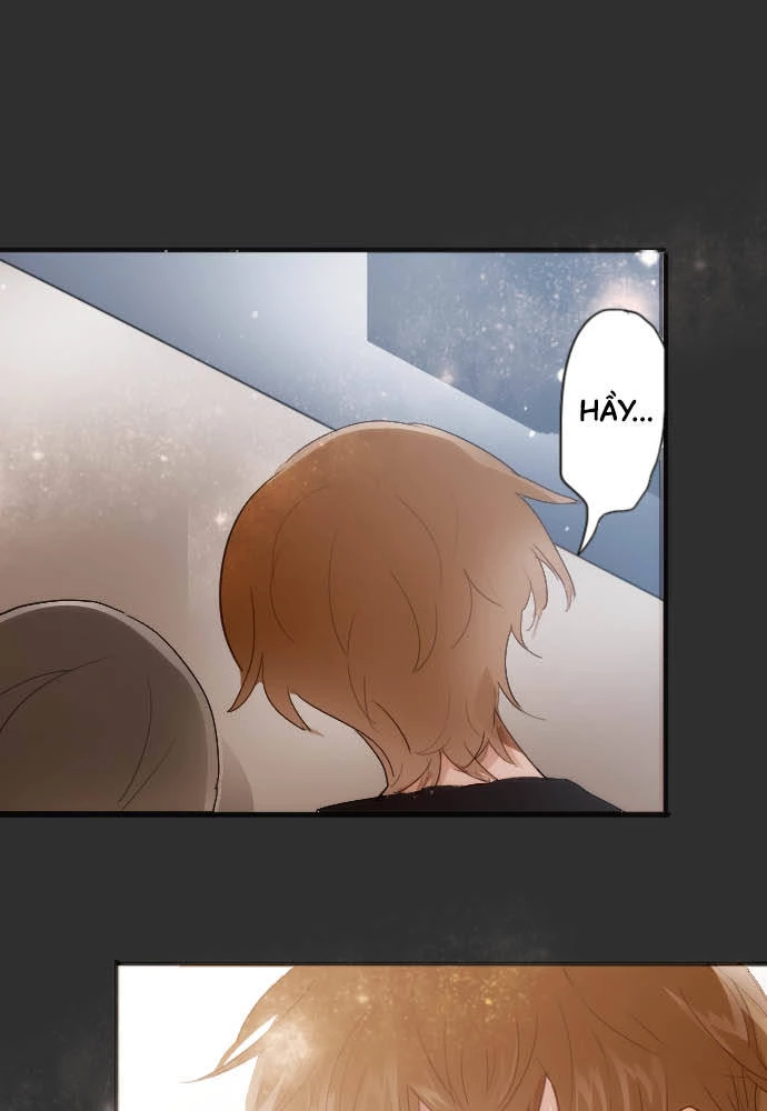 Hoa Cánh Sao Chapter 53 - 58