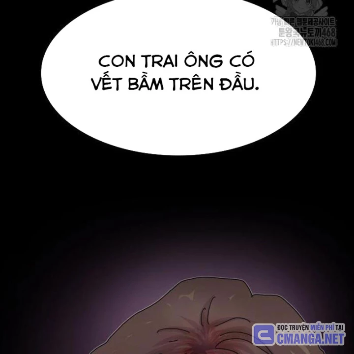 Thiên Tài Nhìn Thấu Thế Giới Chapter 23 - 3