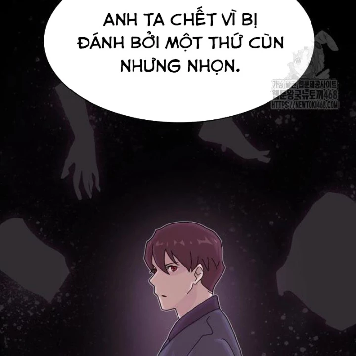 Thiên Tài Nhìn Thấu Thế Giới Chapter 23 - 5