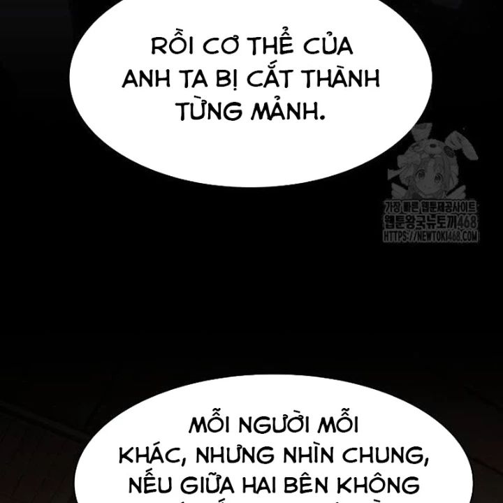 Thiên Tài Nhìn Thấu Thế Giới Chapter 23 - 7