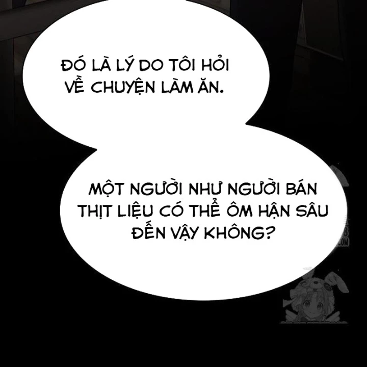 Thiên Tài Nhìn Thấu Thế Giới Chapter 23 - 10