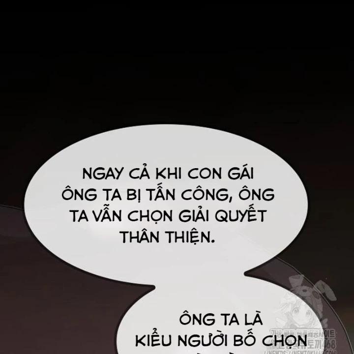 Thiên Tài Nhìn Thấu Thế Giới Chapter 23 - 11