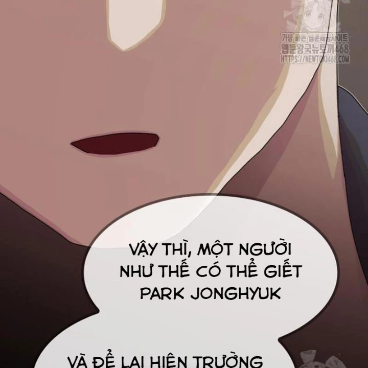 Thiên Tài Nhìn Thấu Thế Giới Chapter 23 - 13