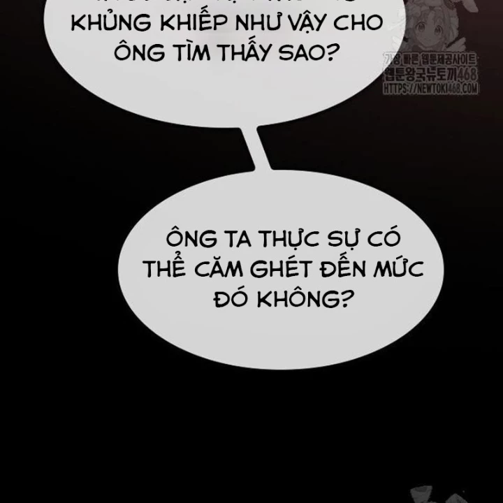 Thiên Tài Nhìn Thấu Thế Giới Chapter 23 - 14