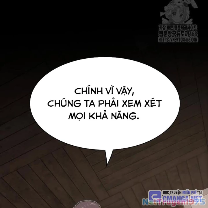 Thiên Tài Nhìn Thấu Thế Giới Chapter 23 - 15