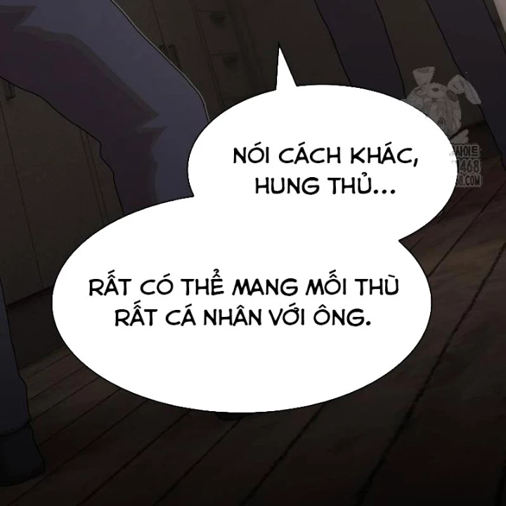 Thiên Tài Nhìn Thấu Thế Giới Chapter 23 - 17