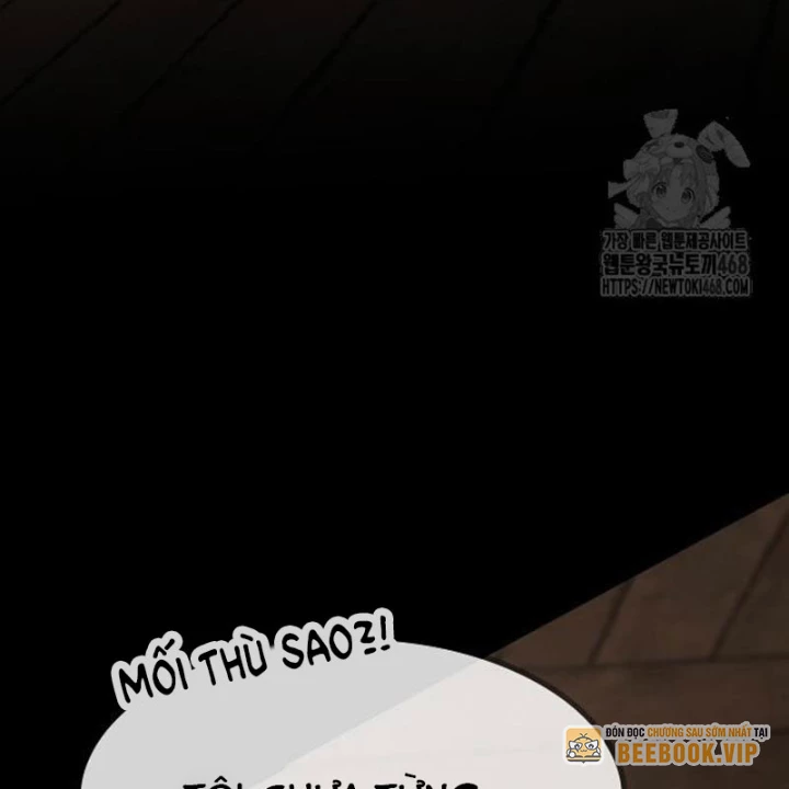 Thiên Tài Nhìn Thấu Thế Giới Chapter 23 - 18