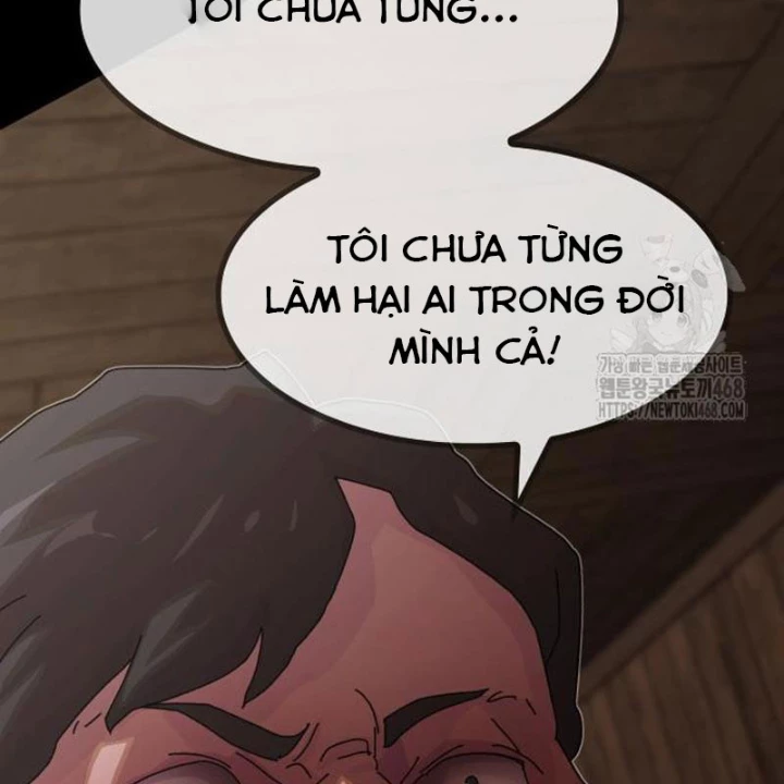 Thiên Tài Nhìn Thấu Thế Giới Chapter 23 - 19
