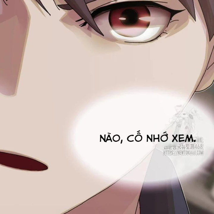 Thiên Tài Nhìn Thấu Thế Giới Chapter 23 - 22