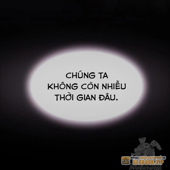 Thiên Tài Nhìn Thấu Thế Giới Chapter 23 - 24