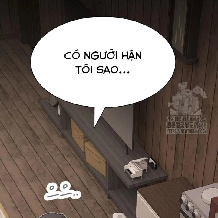 Thiên Tài Nhìn Thấu Thế Giới Chapter 23 - 29