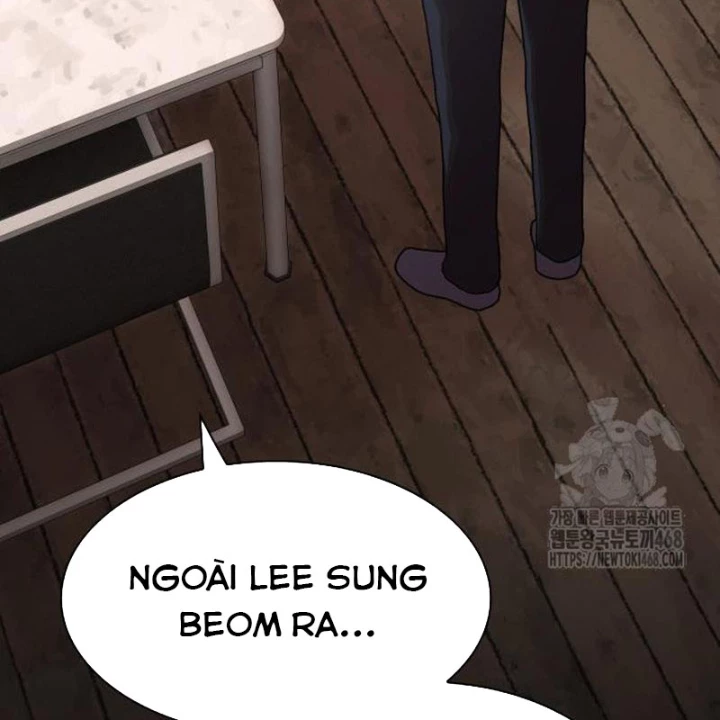 Thiên Tài Nhìn Thấu Thế Giới Chapter 23 - 31