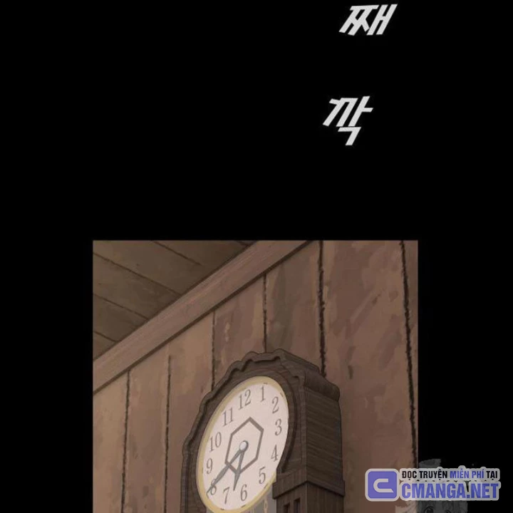 Thiên Tài Nhìn Thấu Thế Giới Chapter 23 - 33