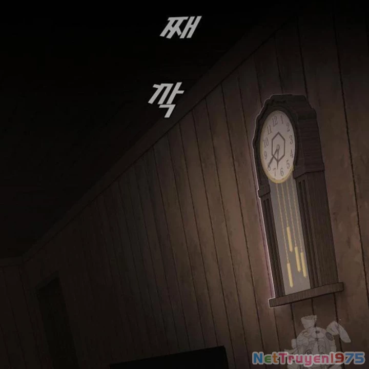 Thiên Tài Nhìn Thấu Thế Giới Chapter 23 - 38