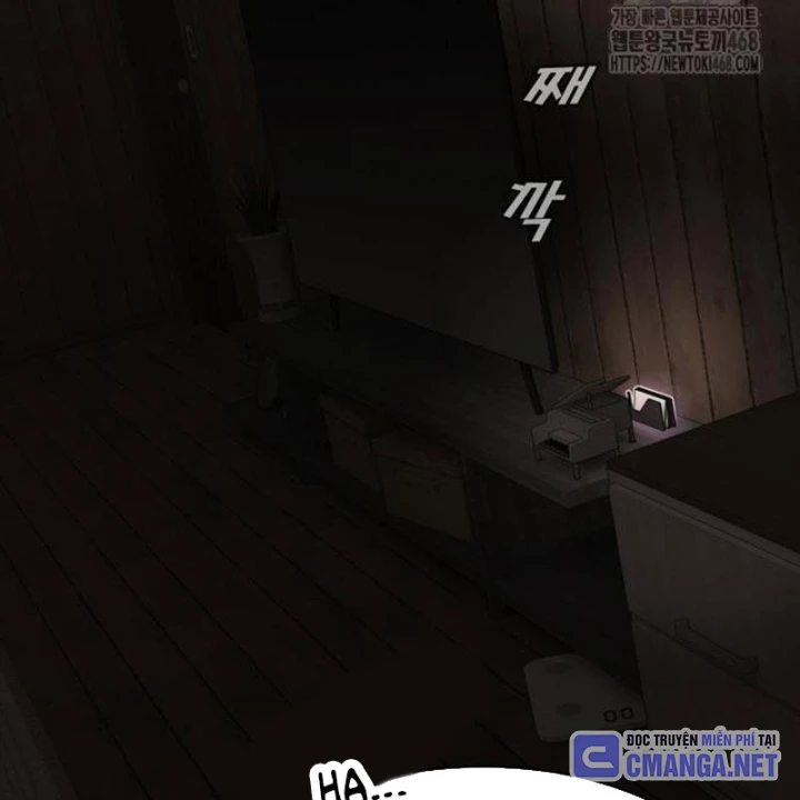 Thiên Tài Nhìn Thấu Thế Giới Chapter 23 - 39