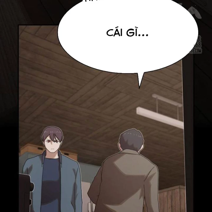 Thiên Tài Nhìn Thấu Thế Giới Chapter 23 - 40