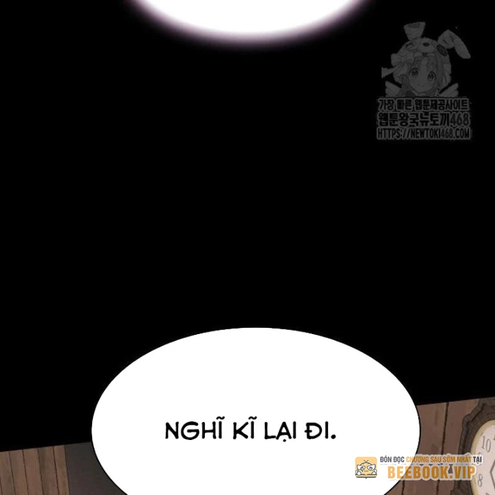 Thiên Tài Nhìn Thấu Thế Giới Chapter 23 - 42