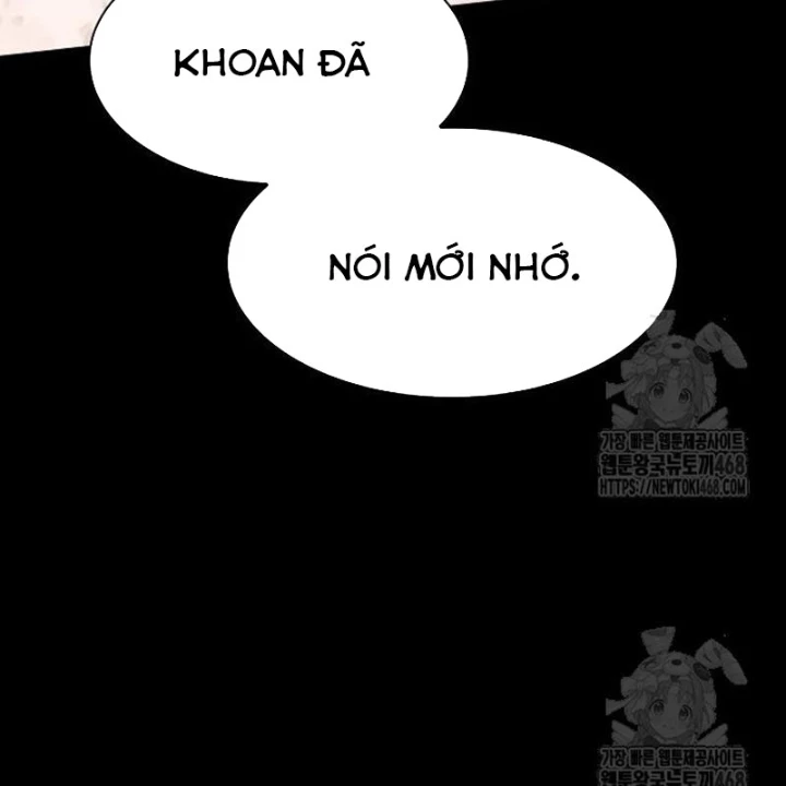 Thiên Tài Nhìn Thấu Thế Giới Chapter 23 - 46