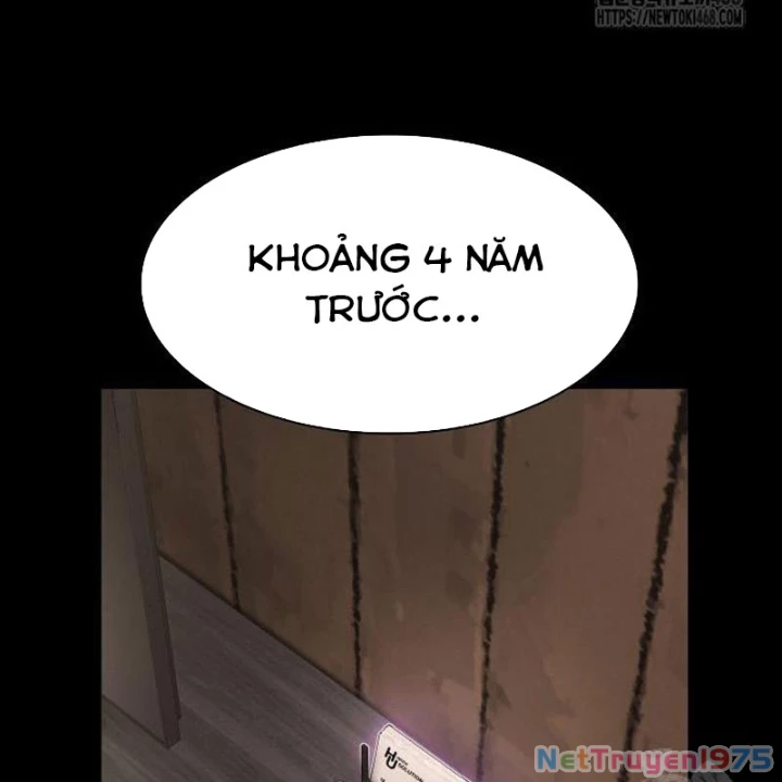 Thiên Tài Nhìn Thấu Thế Giới Chapter 23 - 47