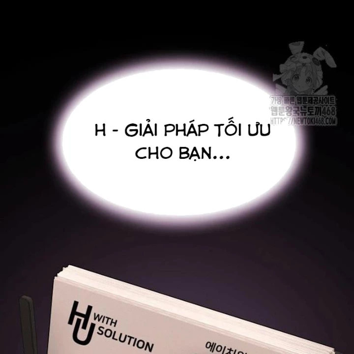 Thiên Tài Nhìn Thấu Thế Giới Chapter 23 - 49