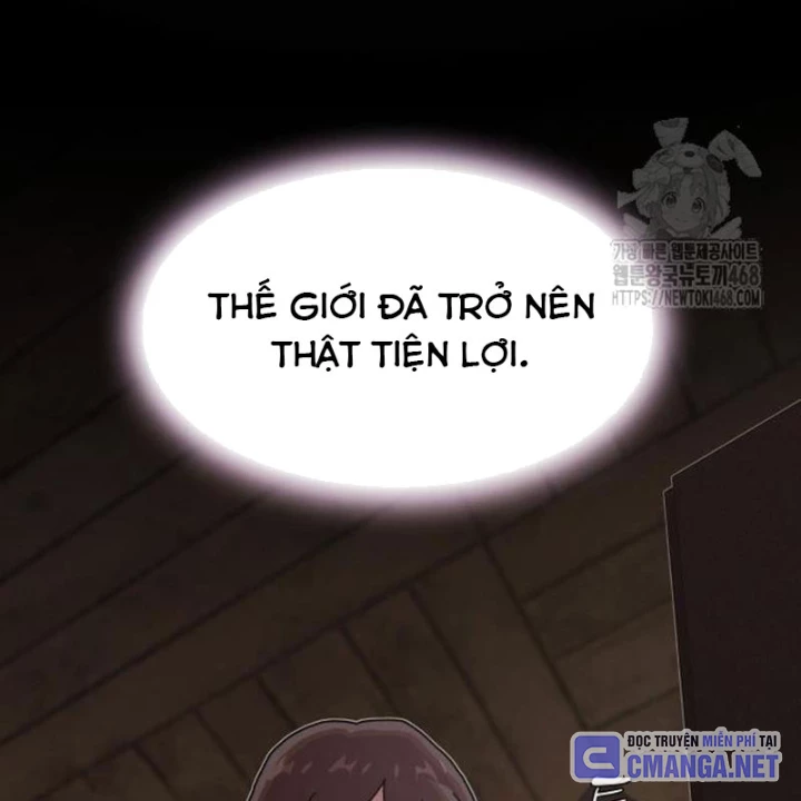 Thiên Tài Nhìn Thấu Thế Giới Chapter 23 - 51