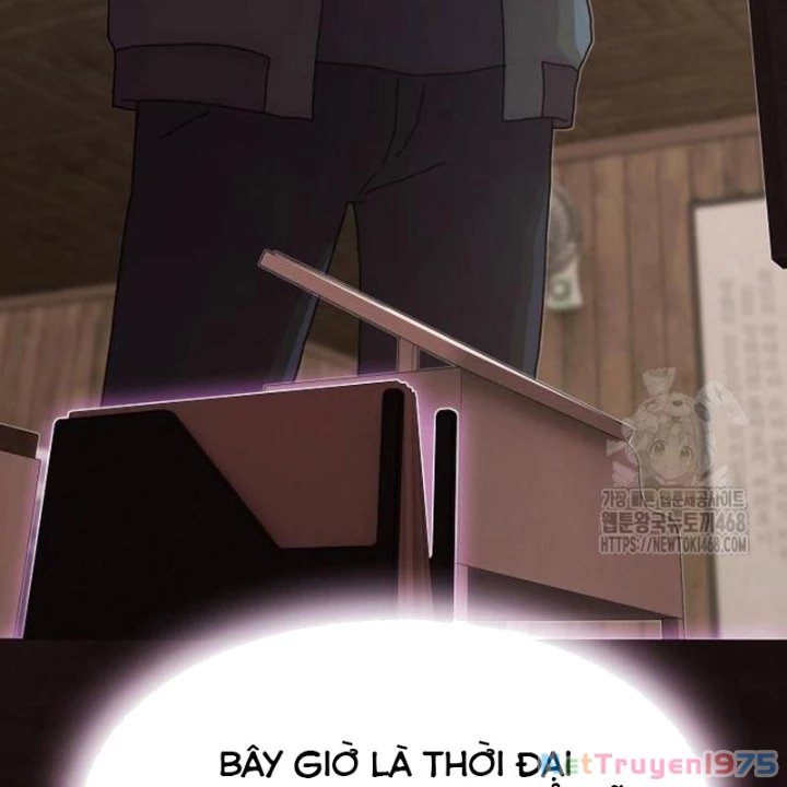 Thiên Tài Nhìn Thấu Thế Giới Chapter 23 - 53