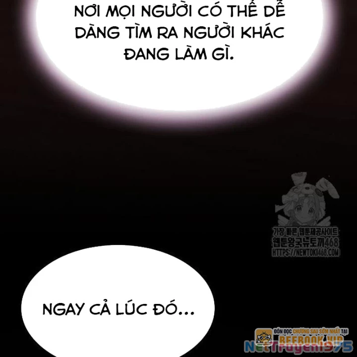 Thiên Tài Nhìn Thấu Thế Giới Chapter 23 - 54